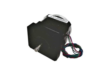 LIN ENGINEERING 4118S-02D-20