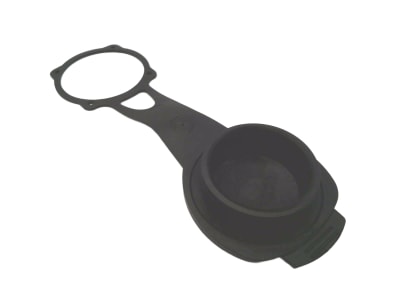 MARECHAL ELECTRIC SA 35-9A126