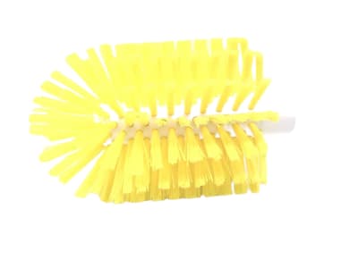 REMCO 5380-103-6