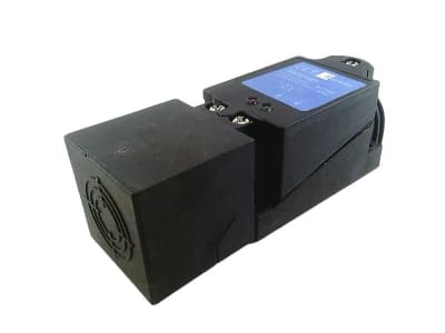 RADWELL RAD01581