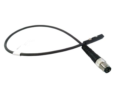 RADWELL RAD02349