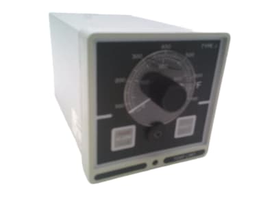 TPS THERMAL PRODUCT SOLUTIONS BM116908