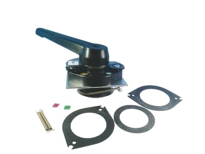 HUBBELL 62417-10