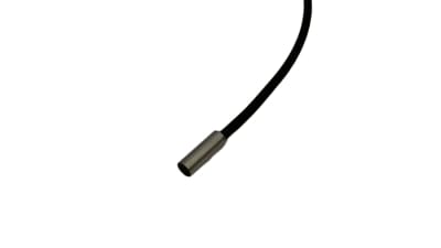 KEYENCE CORP EM-054AP