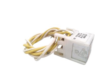 EATON CORPORATION SNT1RP08K