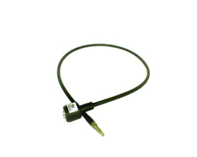 BAUMER ELECTRIC 10258779
