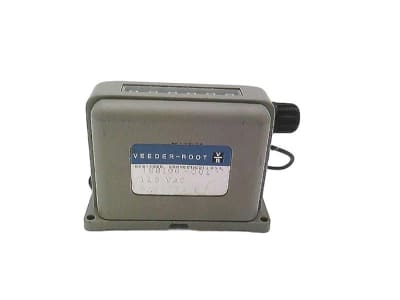 DANAHER CONTROLS 198106001