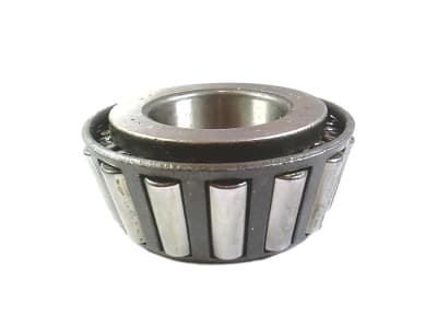 TIMKEN 23491