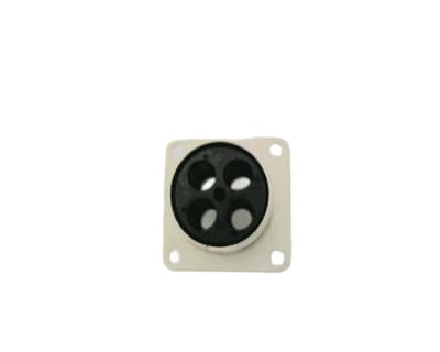 ITT 192993-0106