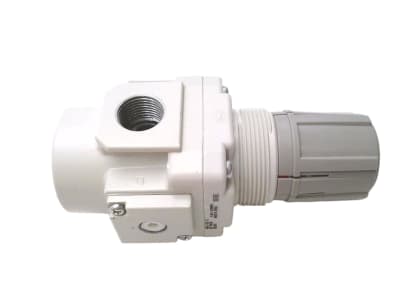 SMC AR30-F03-B