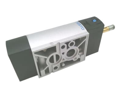 FESTO 577257