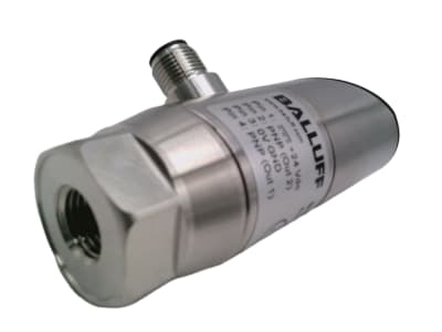 BALLUFF BSP B010-EV003-D00A0B-S4