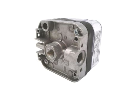 HONEYWELL C6097A3012