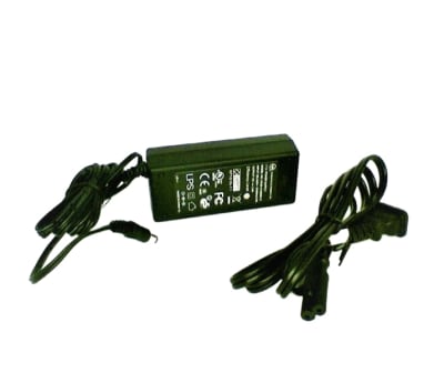 LEI LEADER ELECTRONICS NU30-4120250-I3