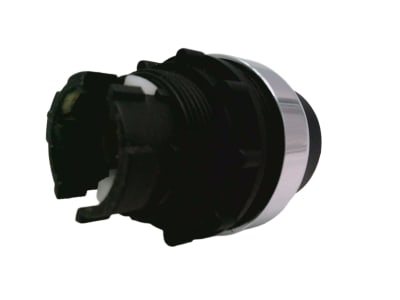 OMRON A22RK-2AL