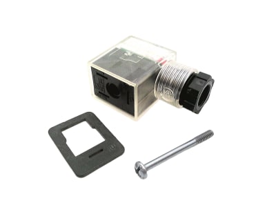MAC VALVES INC E-01013-61