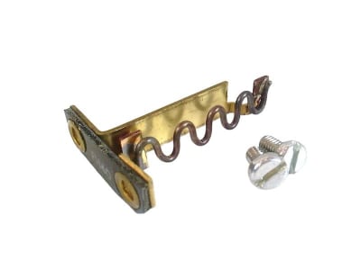 EATON CORPORATION FH40