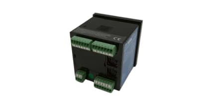 MAGNESCALE LT30-2G
