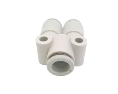 SMC KQ2U08-00A