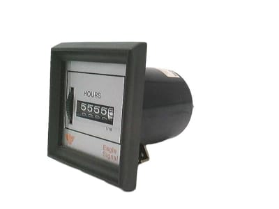DANAHER CONTROLS HK510A6