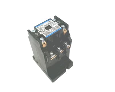 FUJI ELECTRIC SF26B1A-M11