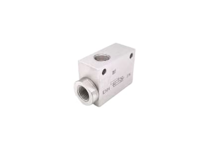 MINDMAN MVQE-100-6A-NPT