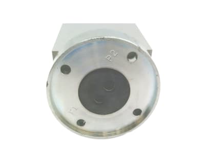 FESTO GF-1/4-2-FACH-SA
