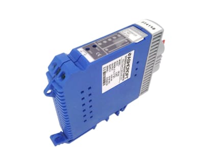 ASHCROFT DX3F0142STP25IW