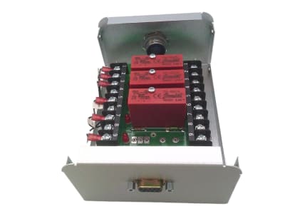 HONEYWELL 51305474-100