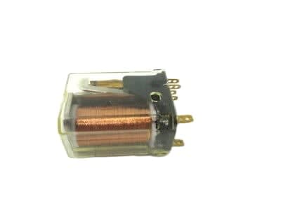 AMERICAN ZETTLER AZ420-V70-4L