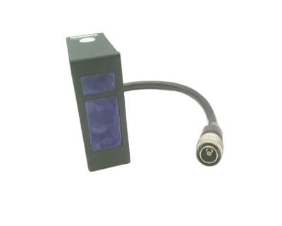 KEYENCE CORP LB-041