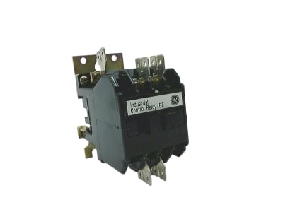 EATON CORPORATION BFF11F
