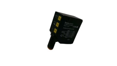BAUMER ELECTRIC 10130984