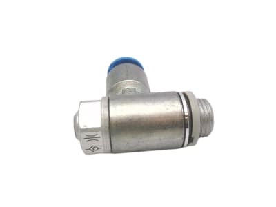FESTO 193144