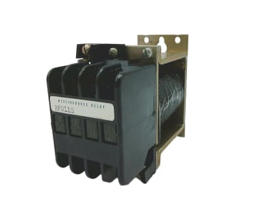 EATON CORPORATION 765A937G01