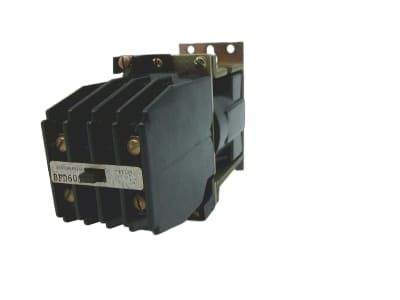 EATON CORPORATION 765A831G01