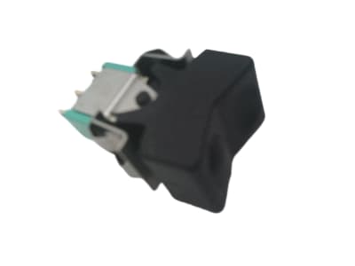 ELECTROSWITCH B127J71ZQ23M