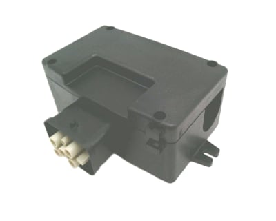 HARTING 09120084804