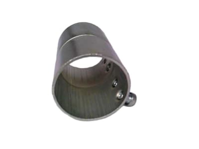 ETP 5125S