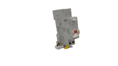 SCHNEIDER ELECTRIC 21685