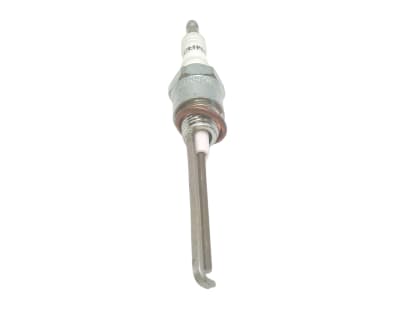 HONEYWELL 13047-1