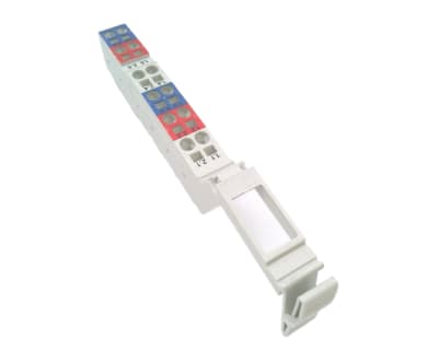 BOSCH R-IBILSCN-12-ICP-EACH