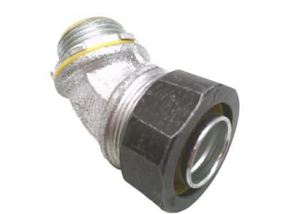 EATON CORPORATION LTQB10045