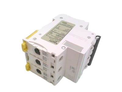 SCHNEIDER ELECTRIC A9F74340