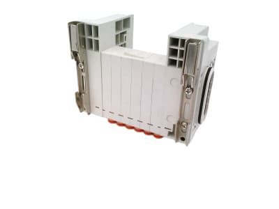 SMC SS5Y3-10SFB-06BS-N7A0