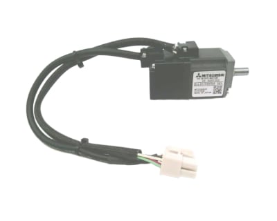 MITSUBISHI HC-AQ0235D