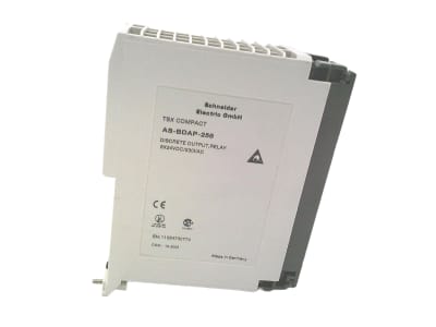 SCHNEIDER ELECTRIC AS-BDAP-258