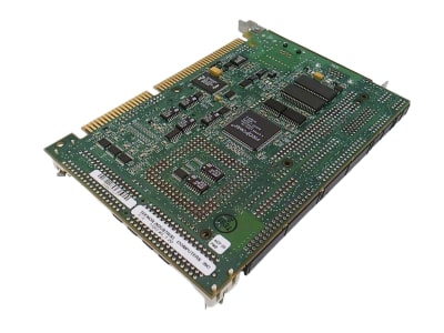 TEKNOR INDUSTRIAL T806F#B_3-00