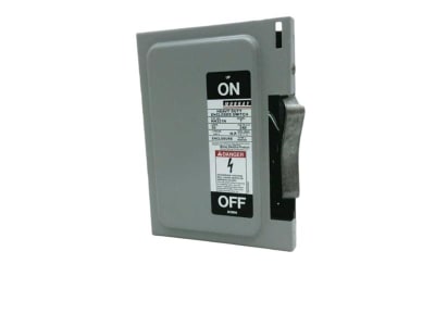SIEMENS HH321N