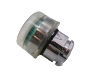 SCHNEIDER ELECTRIC ZB4BW533